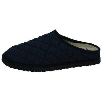 Gema Garcia Pantuflas Zapatillas tarkim para hombre