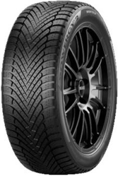 Pirelli Powergy Winter 2 ( 215/55 R18 99V XL )