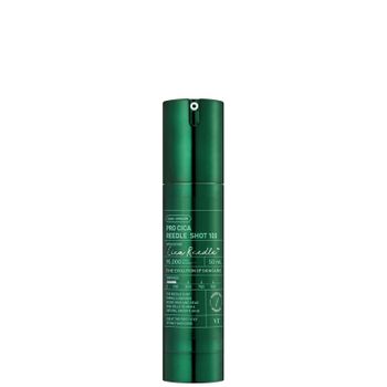 VT Cosmetics Pro Cica Reedle Shot 100