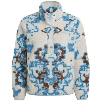 Craghoppers Polar National Trust Rosemary II para mujer