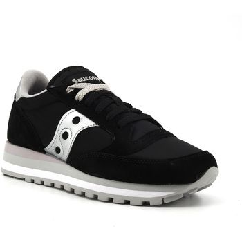 Saucony Deportivas Moda S60530-15BKSI para mujer