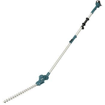 Cortasetos De Altura 18v Lxt 46cm 3,0ah 1 Bat