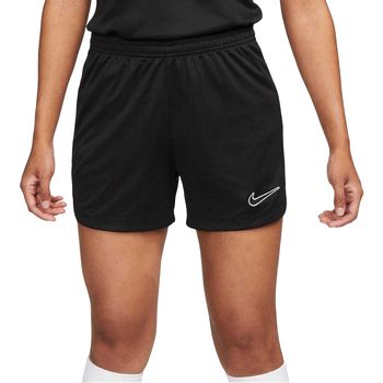 Nike Short Academy para mujer
