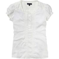 tommy hilfiger blusa ex57111843 118 para nina