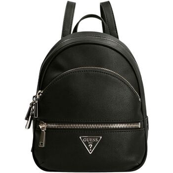 Guess Mochila - para mujer