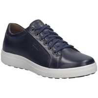 josef seibel zapatillas 29305800505 para hombre