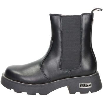 Cult Botines T-362 para niña