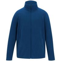 regatta polar rg12394 para hombre
