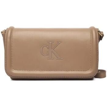 Calvin Klein Jeans Bandolera Bold para mujer