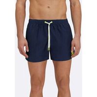 sundek banador m746bdrt300 vernon-00701 navy para hombre