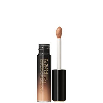 MAC Studio Radiance 24HR Luminous Lift Concealer 11ml (Various Shades) - NW30