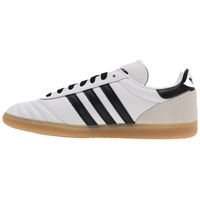 adidas zapatillas baskets samba jp cuir para hombre