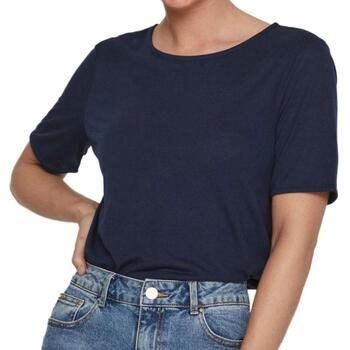 Vila Tops y Camisetas Mooney para mujer