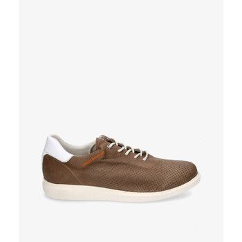 Traveris Zapatos Bajos 06102 para hombre