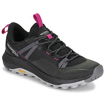 Merrell Zapatillas de senderismo SIREN 4 GORE-TEX para mujer