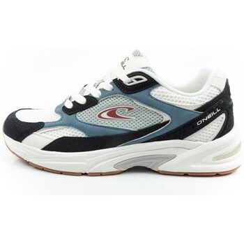 O'neill Zapatillas Montauk para hombre