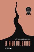 el hijo del barro