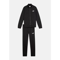 puma chandal 686293 para nina