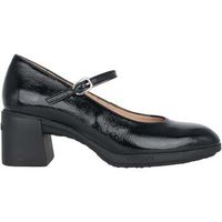 wonders zapatos de tacon reghost 13 para mujer