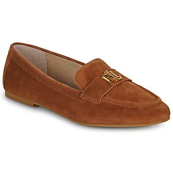 Lauren Ralph Lauren Mocasines AVERI III para mujer