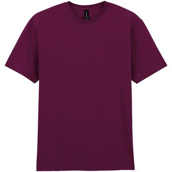 Gildan Camiseta RW11213 para mujer