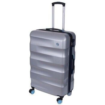 Dielle Maleta 15070SI para hombre