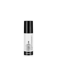 the inkey list exosome hydro-glow complejo 30 ml