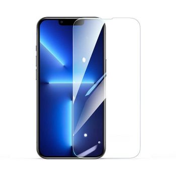 Vidrio templado Joyroom JR-DH03 para Apple iPhone 14 Plus 6.7
