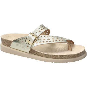 Mephisto Sandalias Helena Perf para mujer
