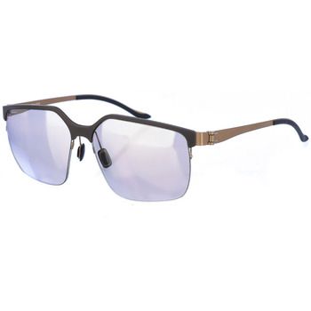 Mercedes Gafas de sol M1037 para hombre