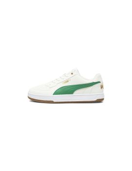 Zapatillas Puma 2.0 75 Ye Hombre