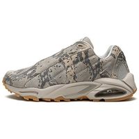 nike deportivas moda hot step air terra nocta snakeskin para hombre