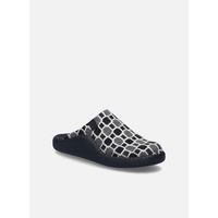 josef seibel pantuflas monaco d 03 para mujer