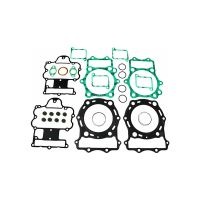 kit junta superior kawasaki vn 1500 athena