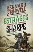 los estragos de sharpe (serie sharpe 7): richard sharpe y la camp aña