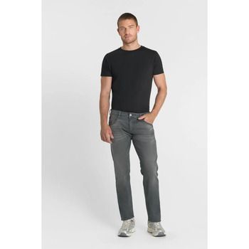 Le Temps des Cerises Jeans Jeans recto , largo 34 para hombre