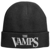 the vamps gorro ph2001 para mujer