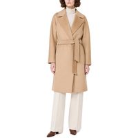 max mara abrigo wkdpedale para mujer