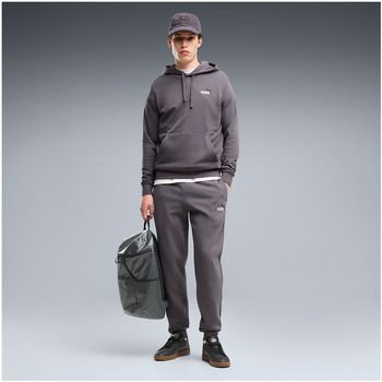 Puma Pantalones Ess 2 Color No. 1 Logo Sweatpants Fl Cl para hombre