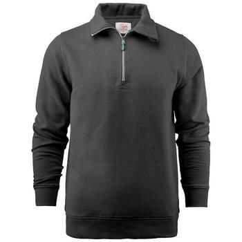 Printer Polar Rounders RSX para hombre