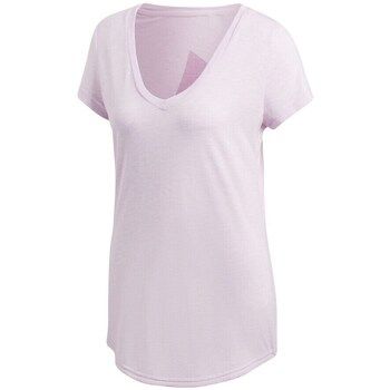 adidas Camiseta CG0976 para mujer