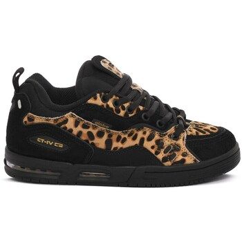 Globe Zapatillas CT 4 para mujer