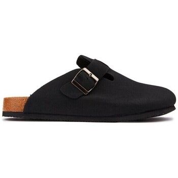 Original Penguin Chanclas Pappy Sandalias para hombre