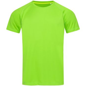 Stedman Camiseta interior AB343 para hombre