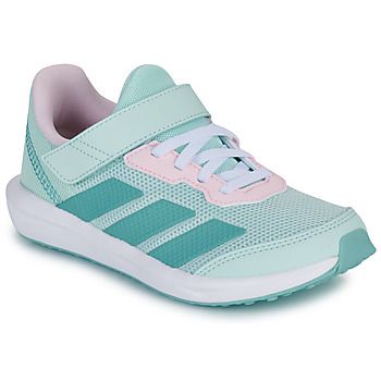 adidas Zapatillas FAITO EL K para niña