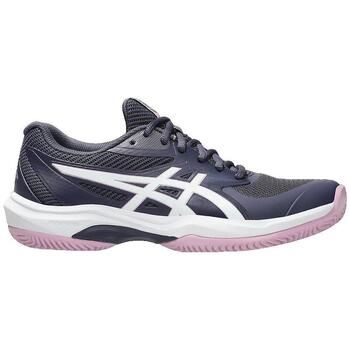 Asics Zapatillas Game Ff Clay para mujer