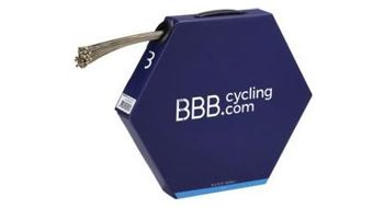 Cable de cambio speedwire workshop bbb 1 5 x 2350 mm   50 uds