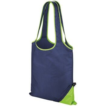 Result Core Bolsa PC6182 para mujer