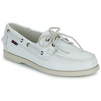sebago nauticos portland para hombre