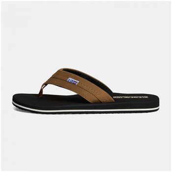 Napapijri Chanclas S4elm01/syn para hombre